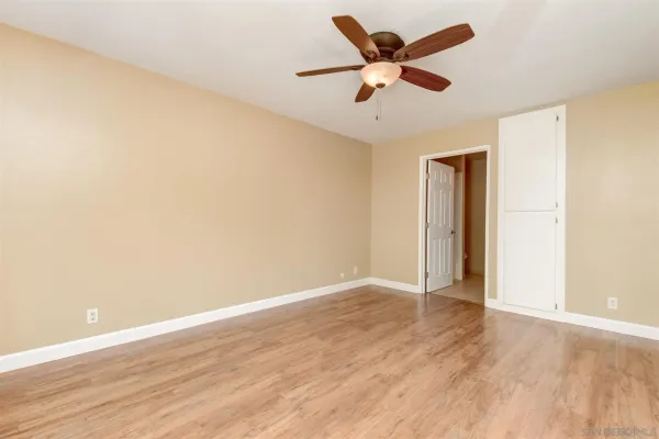 $2,750 | 6911 Quail Place, Unit A, Carlsbad, CA 92009