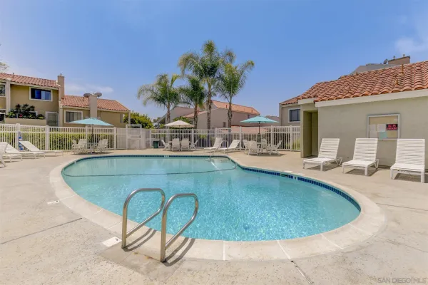$2,750 | 6911 Quail Place, Unit A, Carlsbad, CA 92009