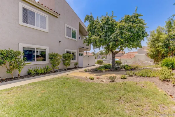 $2,750 | 6911 Quail Place, Unit A, Carlsbad, CA 92009