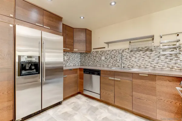 $2,750 | 6911 Quail Place, Unit A, Carlsbad, CA 92009