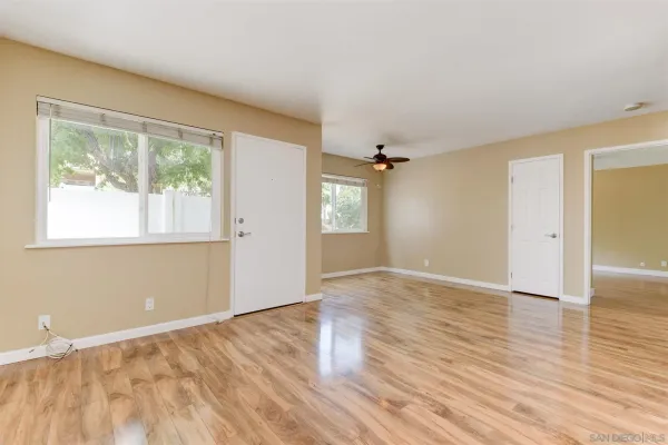 $2,750 | 6911 Quail Place, Unit A, Carlsbad, CA 92009