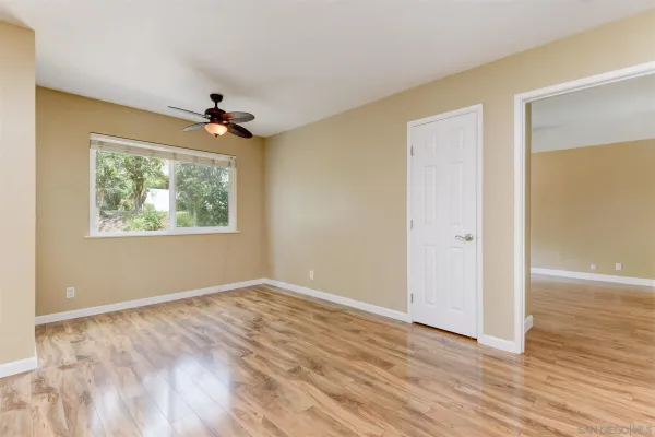 $2,750 | 6911 Quail Place, Unit A, Carlsbad, CA 92009