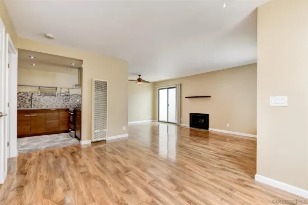 $2,750 | 6911 Quail Place, Unit A, Carlsbad, CA 92009