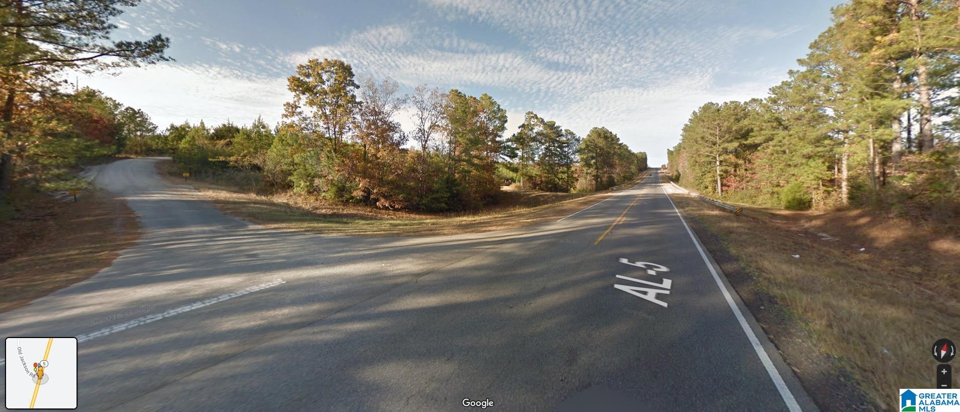 0 Highway 5, Unit 19 ACRES Centreville, AL 35042 - Photo 1 of 9