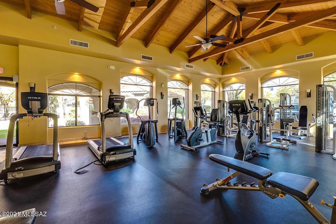 5751 North Kolb Road, Unit 40205 Tucson, AZ 85750 - Photo 29 of 32