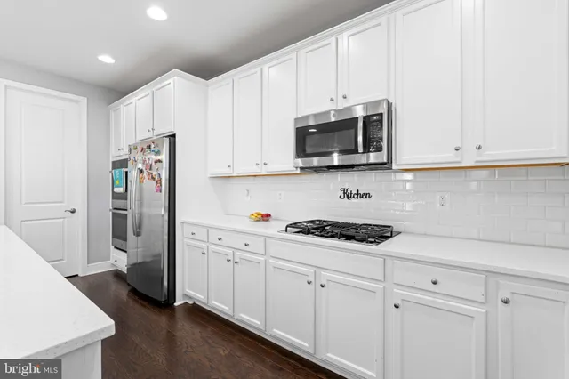 $1,125,000 | 25528 Woodbine Farm Drive, Chantilly, VA 20152