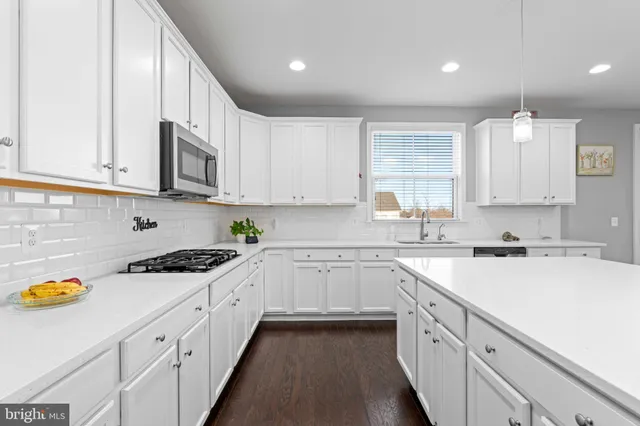 $1,125,000 | 25528 Woodbine Farm Drive, Chantilly, VA 20152