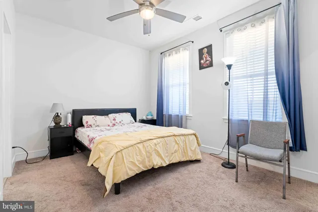 $1,125,000 | 25528 Woodbine Farm Drive, Chantilly, VA 20152