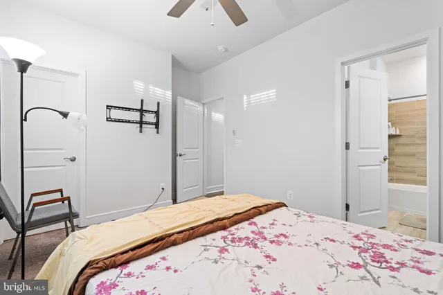 $1,125,000 | 25528 Woodbine Farm Drive, Chantilly, VA 20152