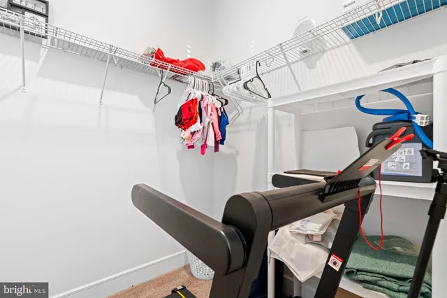 $1,125,000 | 25528 Woodbine Farm Drive, Chantilly, VA 20152