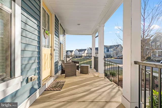 $1,125,000 | 25528 Woodbine Farm Drive, Chantilly, VA 20152