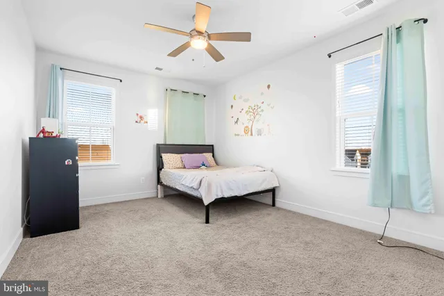 $1,125,000 | 25528 Woodbine Farm Drive, Chantilly, VA 20152