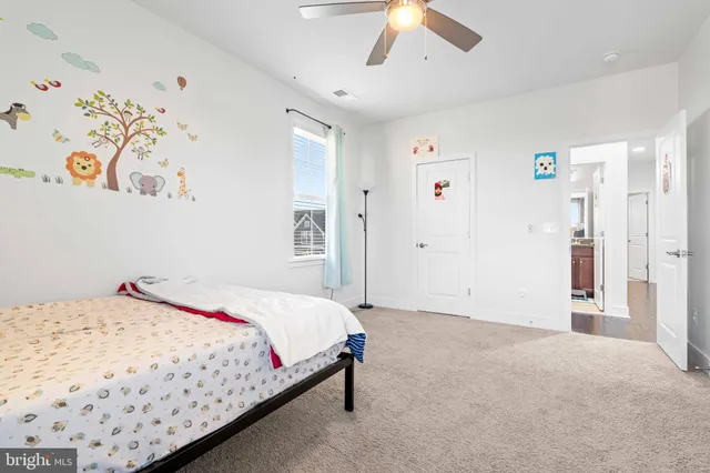 $1,125,000 | 25528 Woodbine Farm Drive, Chantilly, VA 20152