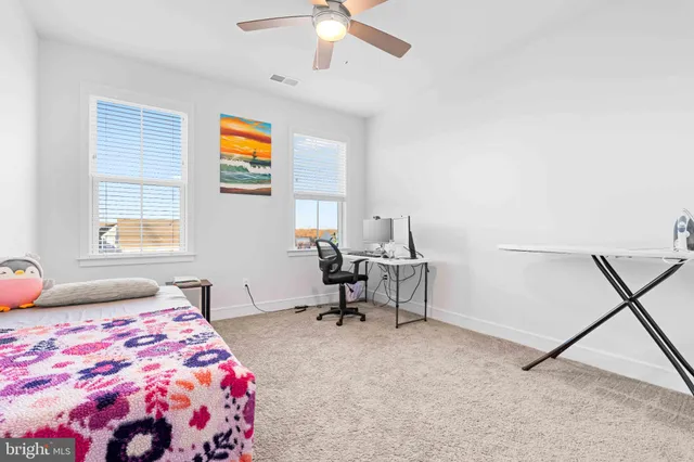 $1,125,000 | 25528 Woodbine Farm Drive, Chantilly, VA 20152