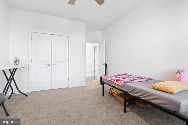 $1,125,000 | 25528 Woodbine Farm Drive, Chantilly, VA 20152