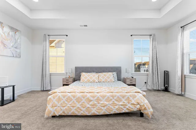 $1,125,000 | 25528 Woodbine Farm Drive, Chantilly, VA 20152