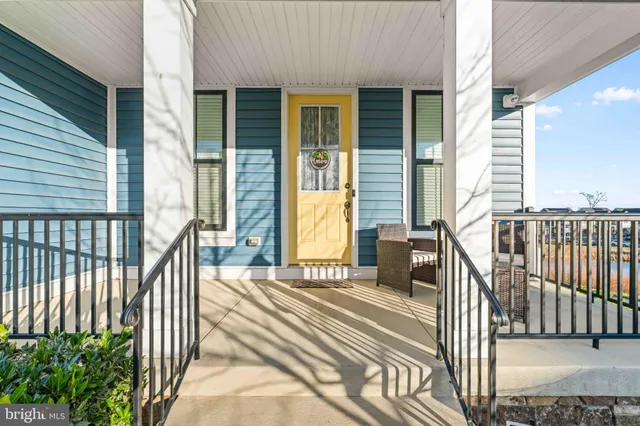 $1,125,000 | 25528 Woodbine Farm Drive, Chantilly, VA 20152