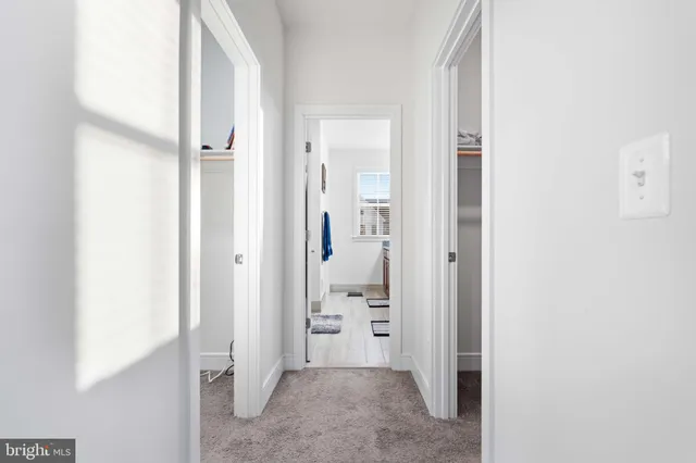 $1,125,000 | 25528 Woodbine Farm Drive, Chantilly, VA 20152