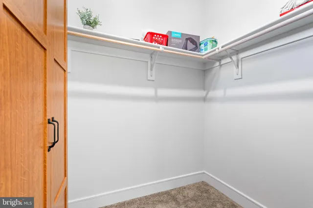 $1,125,000 | 25528 Woodbine Farm Drive, Chantilly, VA 20152