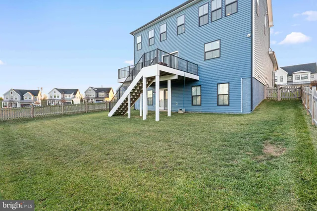 $1,125,000 | 25528 Woodbine Farm Drive, Chantilly, VA 20152