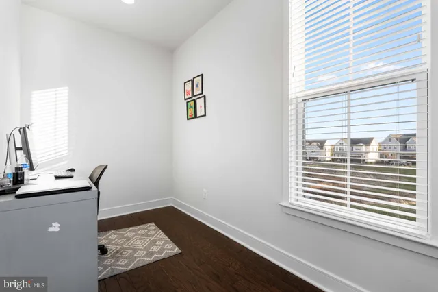 $1,125,000 | 25528 Woodbine Farm Drive, Chantilly, VA 20152