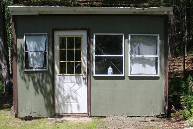 553 Friedenstein Road Roscoe, NY 12776 - Photo 6 of 25