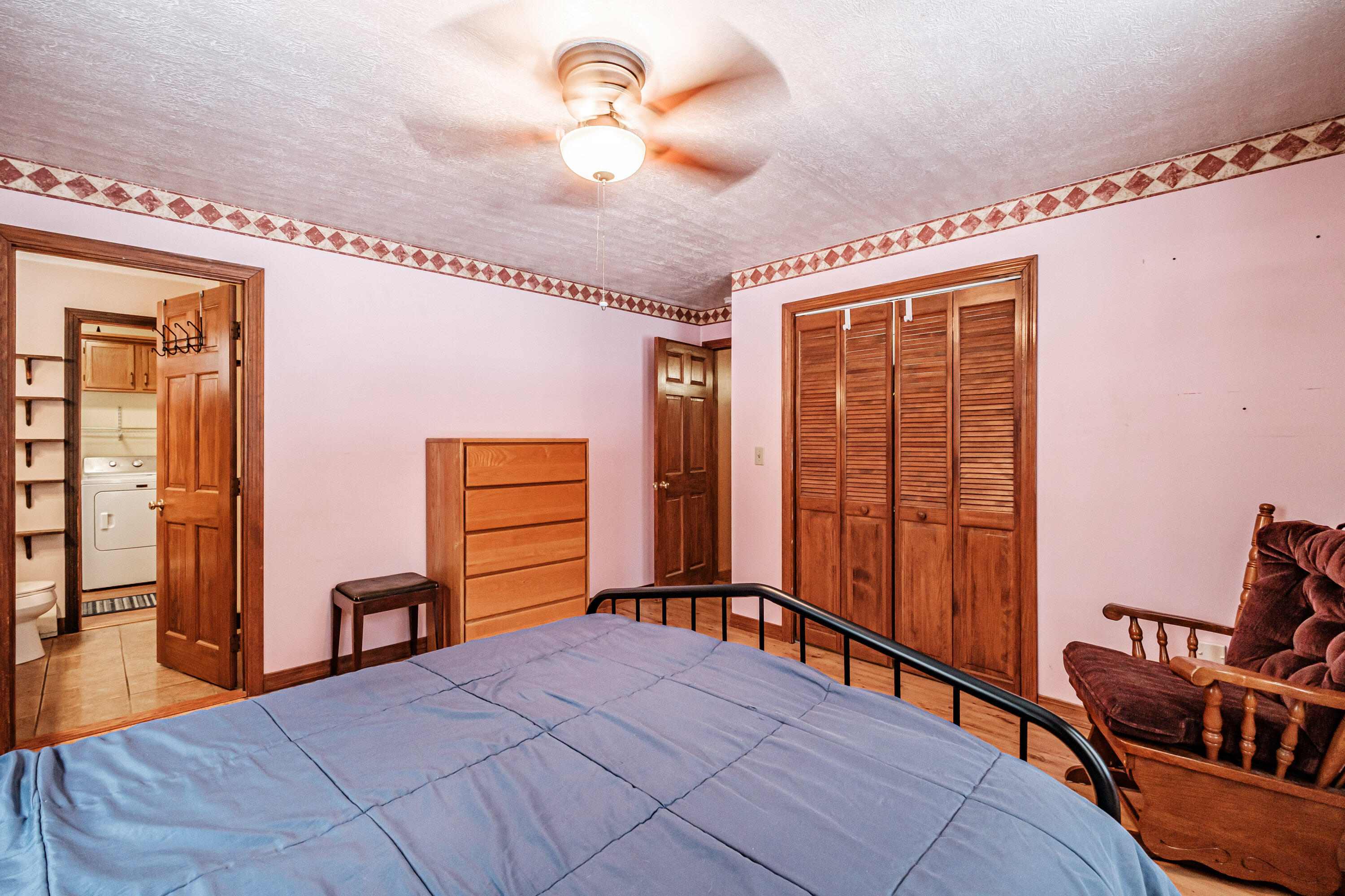 9 Carl Burnell Road East Baldwin, ME 04024 - Photo 35 of 102 20250131gp-61035