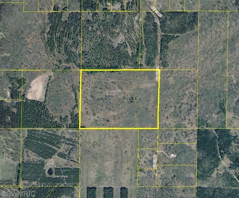 37 1/2 37 1/2 Road Manton, MI 49663 - Photo 9 of 27