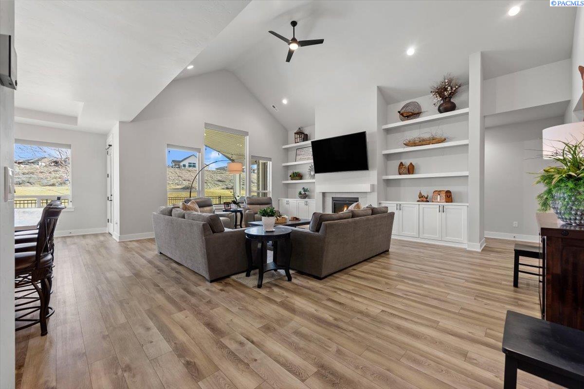 2780 Ketch Road Richland, WA 99354 - Photo 20 of 36 Gallery Image 20