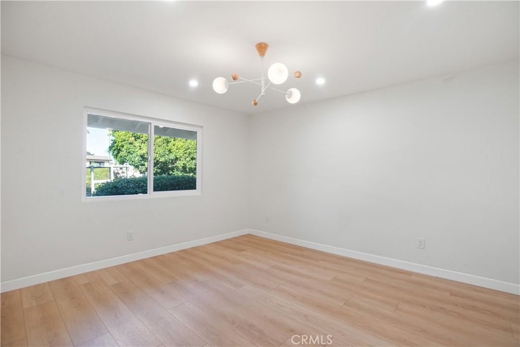 1185 La Subida Court Riverside, CA 92507 - Photo 4 of 37