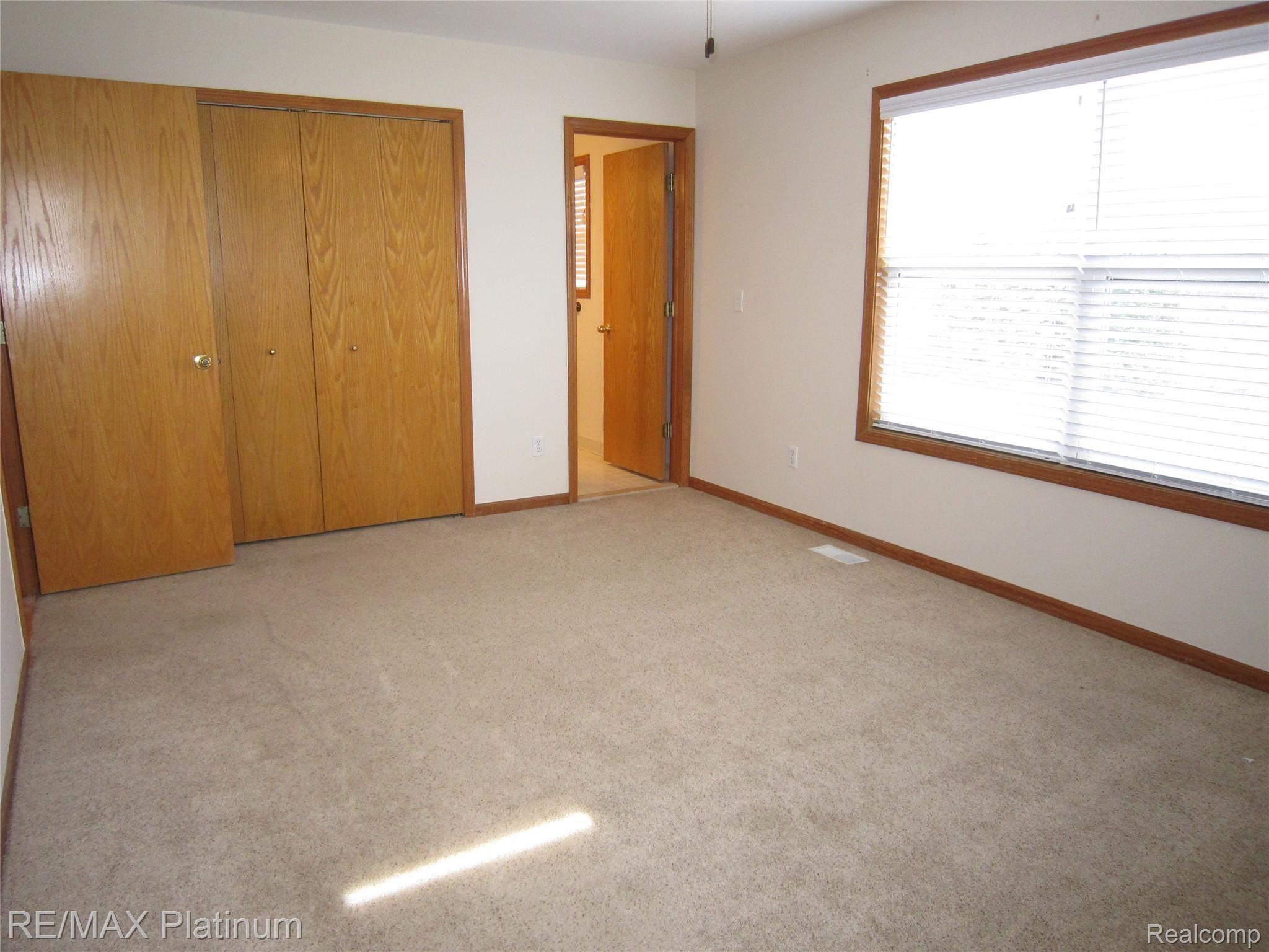 1756 Argentine Road Howell, MI 48843 - Photo 22 of 46 IMG_2051.JPG