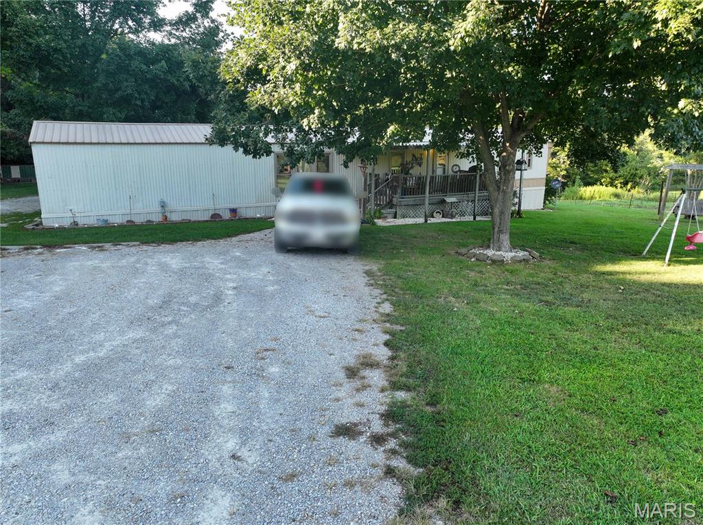 482 County Road 472 Oak Ridge, MO 63769 - Photo 18 of 52 Gallery Image 18