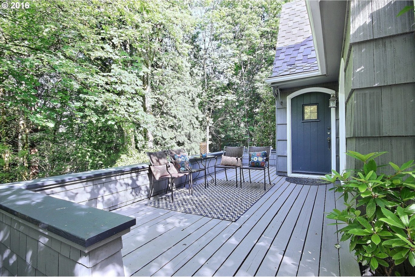 2735 Southwest Himes Street Portland, OR 97239 - Photo 2 of 19 Gallery Image 2