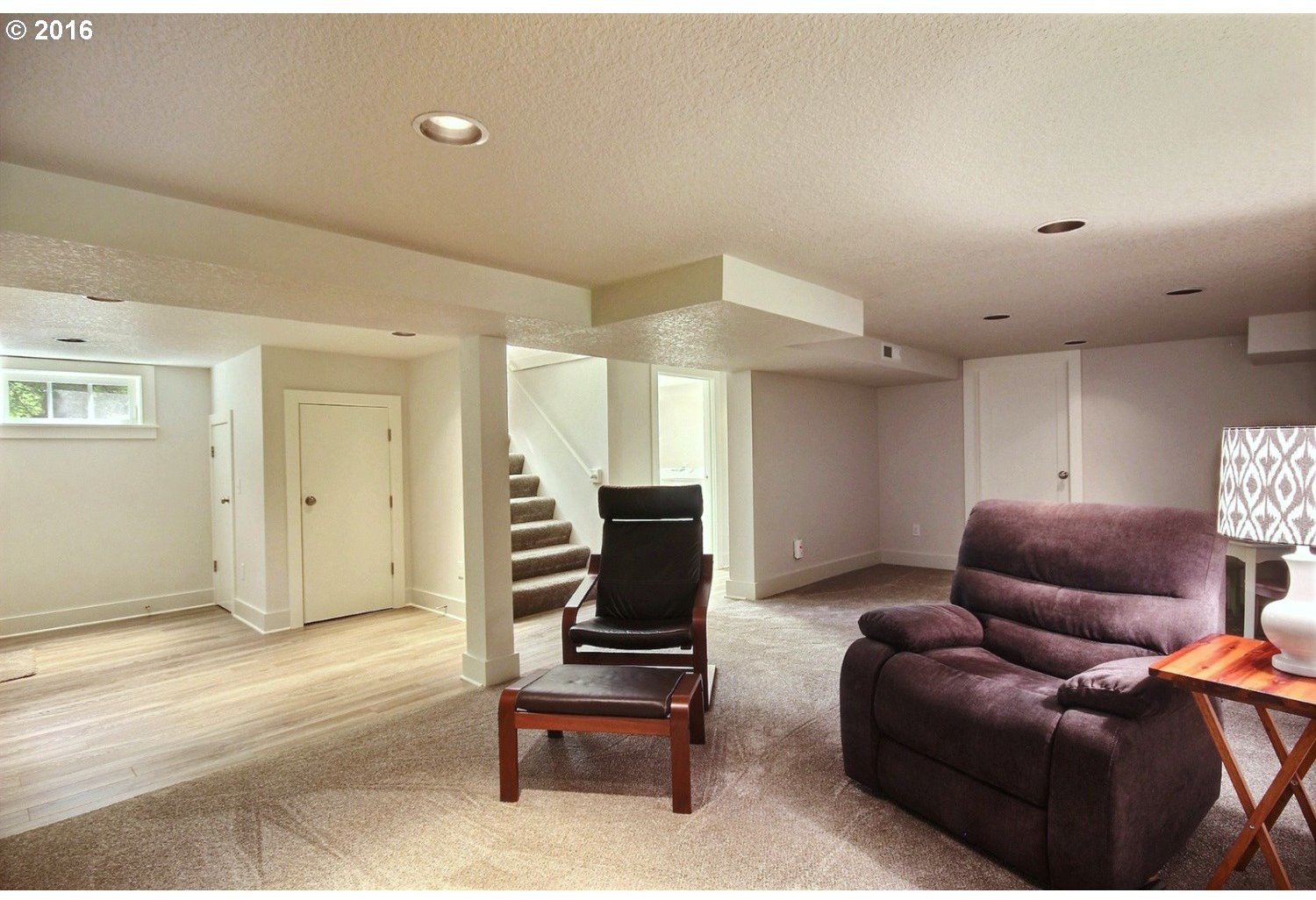 2735 Southwest Himes Street Portland, OR 97239 - Photo 16 of 19 Gallery Image 16
