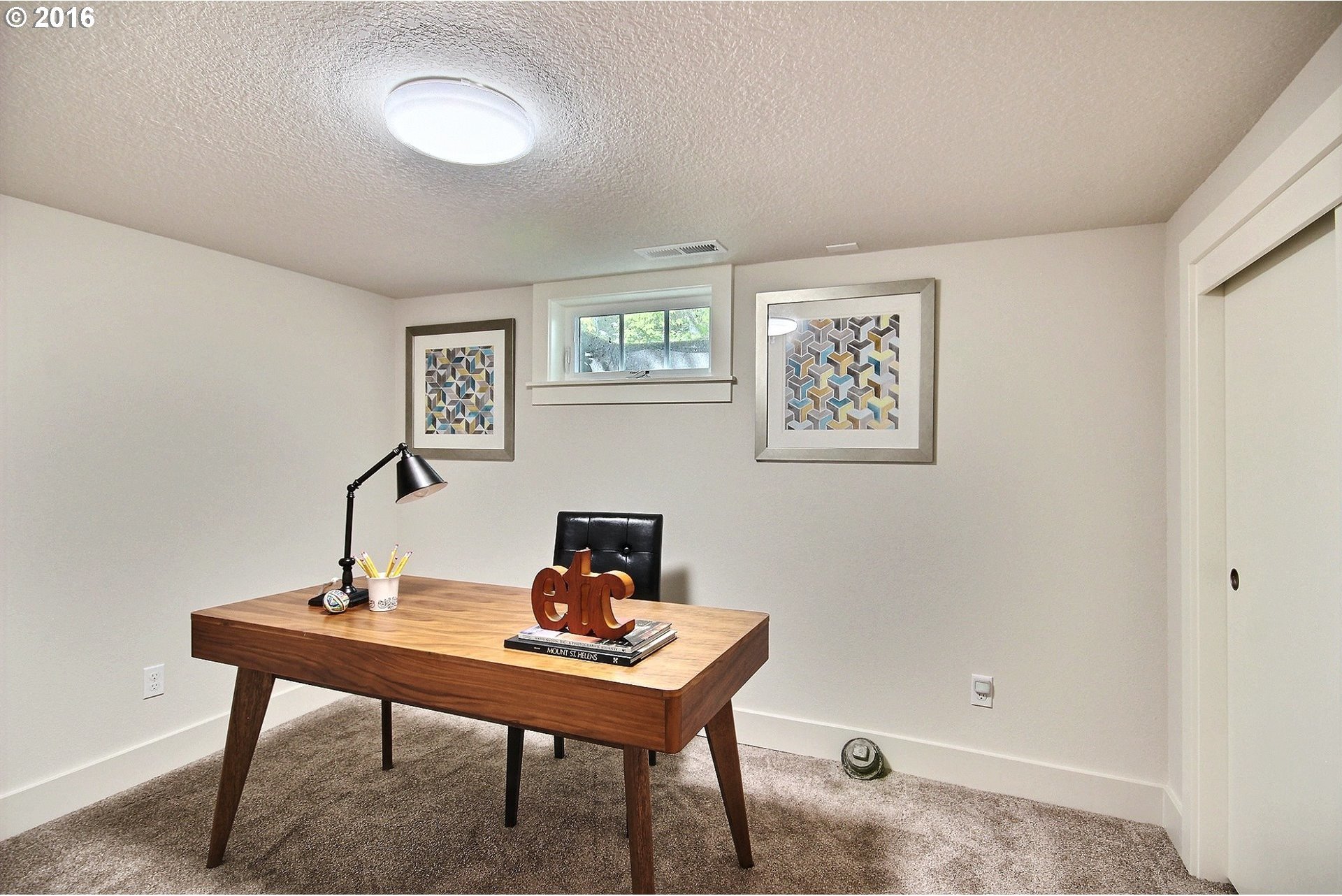 2735 Southwest Himes Street Portland, OR 97239 - Photo 17 of 19 Gallery Image 17