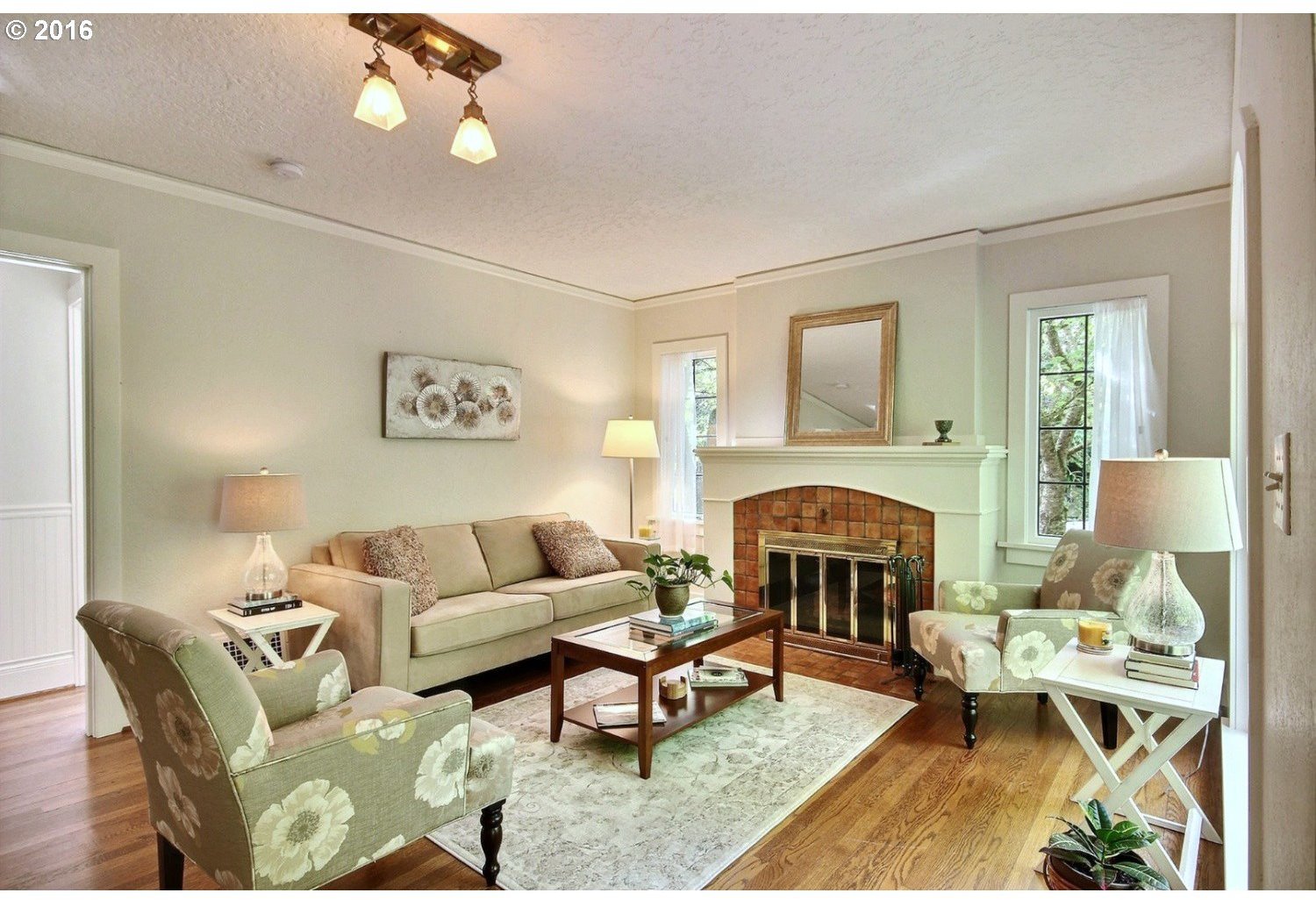 2735 Southwest Himes Street Portland, OR 97239 - Photo 3 of 19 Gallery Image 3
