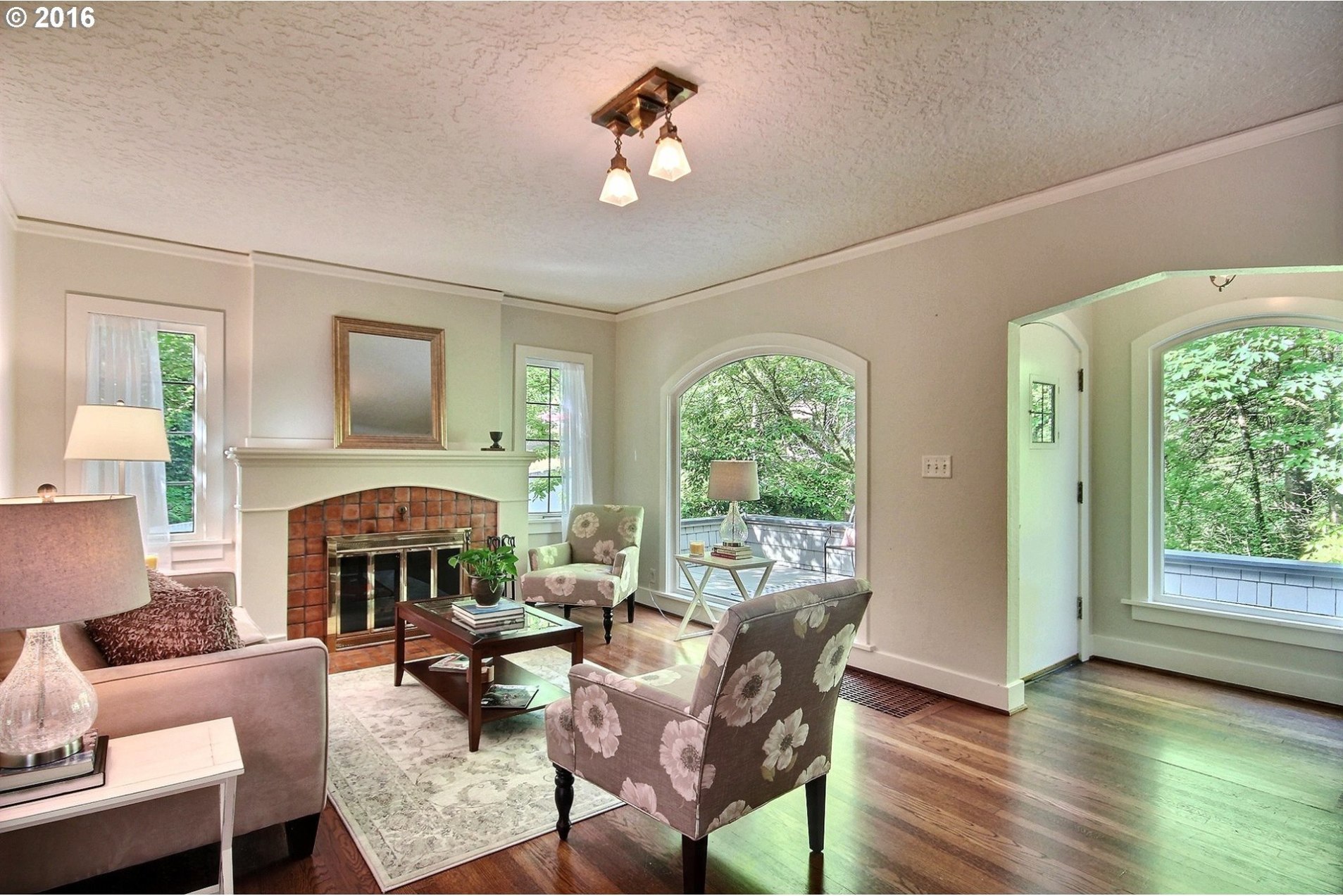 2735 Southwest Himes Street Portland, OR 97239 - Photo 4 of 19 Gallery Image 4
