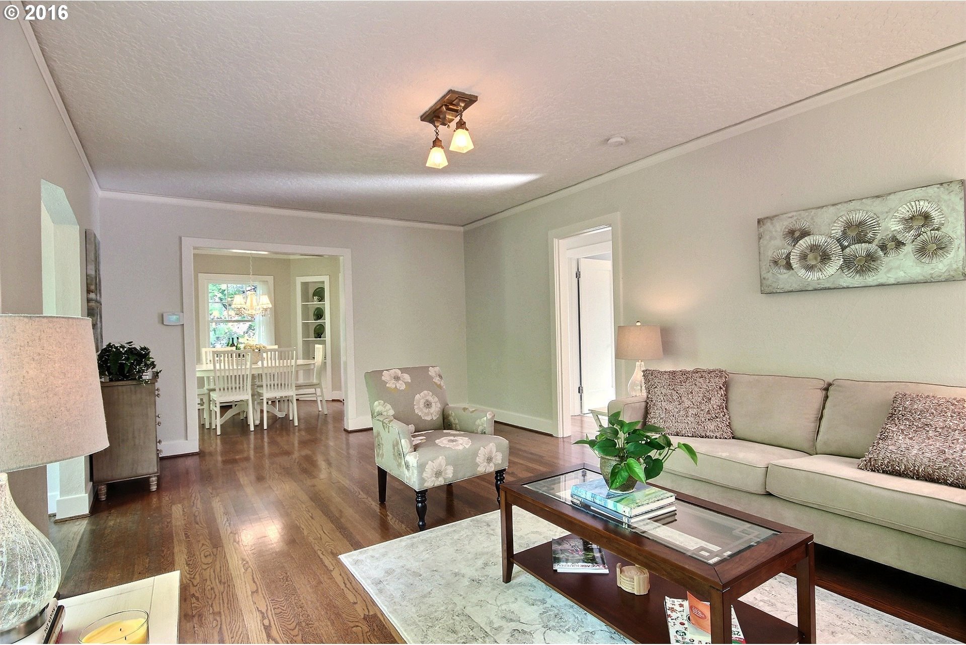 2735 Southwest Himes Street Portland, OR 97239 - Photo 5 of 19 Gallery Image 5