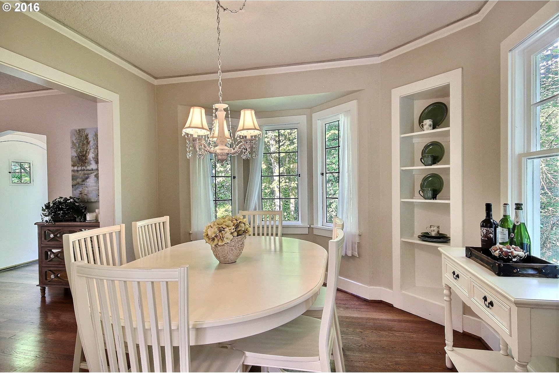 2735 Southwest Himes Street Portland, OR 97239 - Photo 6 of 19 Gallery Image 6