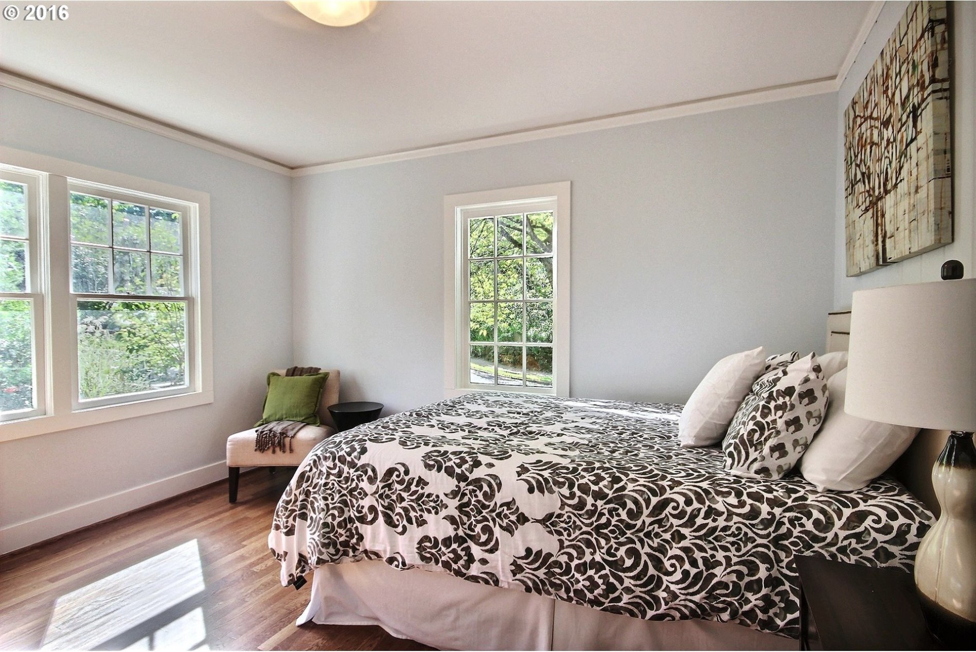 2735 Southwest Himes Street Portland, OR 97239 - Photo 9 of 19 Gallery Image 9