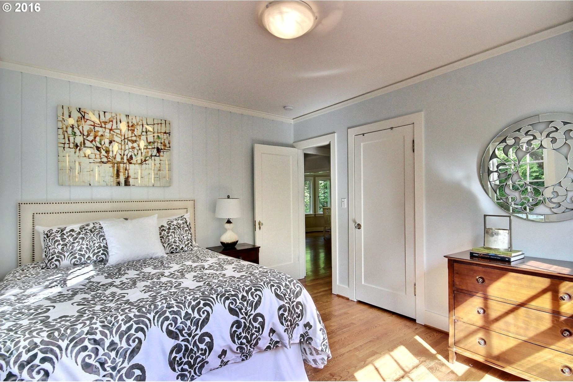 2735 Southwest Himes Street Portland, OR 97239 - Photo 10 of 19 Gallery Image 10