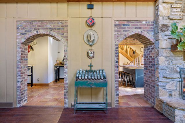 $855,000 | 5513 Highway 41 A, Joelton, TN 37080