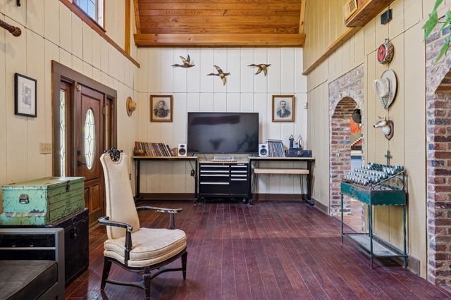 $855,000 | 5513 Highway 41 A, Joelton, TN 37080