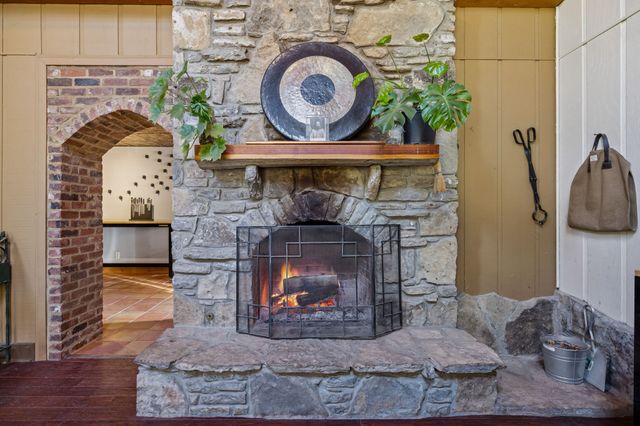 $855,000 | 5513 Highway 41 A, Joelton, TN 37080