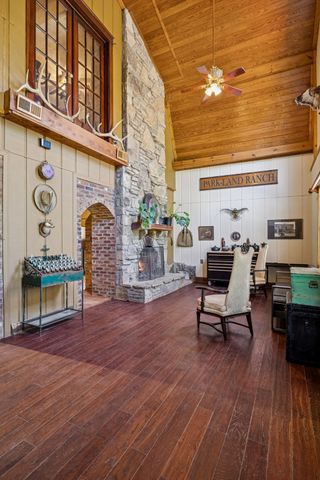 $855,000 | 5513 Highway 41 A, Joelton, TN 37080