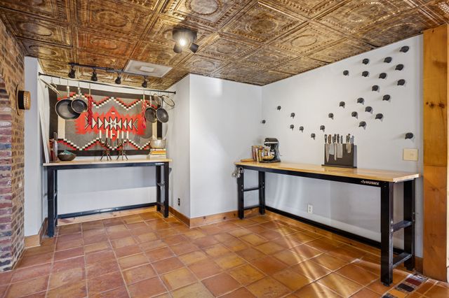 $855,000 | 5513 Highway 41 A, Joelton, TN 37080