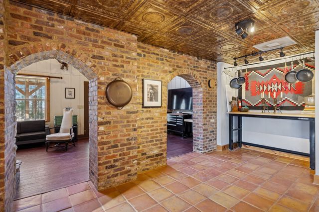 $855,000 | 5513 Highway 41 A, Joelton, TN 37080