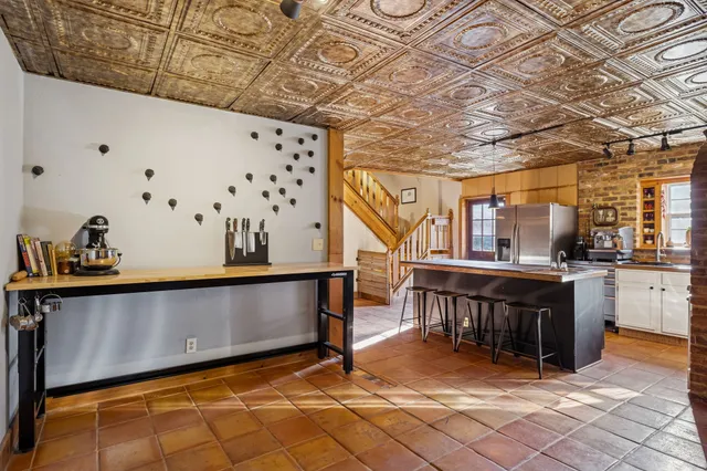 $797,000 | 5513 Highway 41 A, Joelton, TN 37080