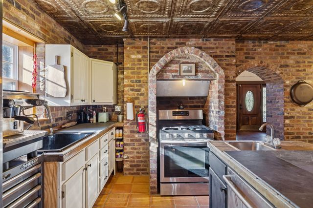 $855,000 | 5513 Highway 41 A, Joelton, TN 37080