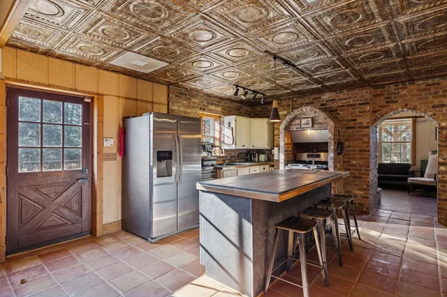 $797,000 | 5513 Highway 41 A, Joelton, TN 37080